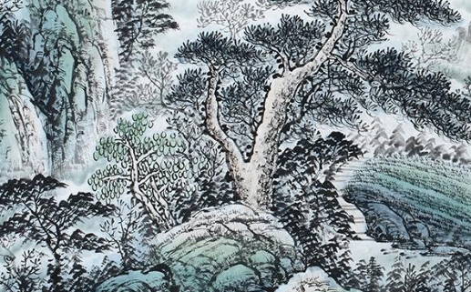 2025年07月24日动土能算好日子吗 动土建房能算好日子吗