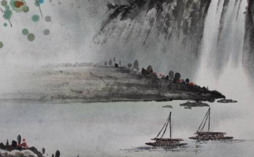 2025年07月24日动土合适吗 这日子动土修造好吗