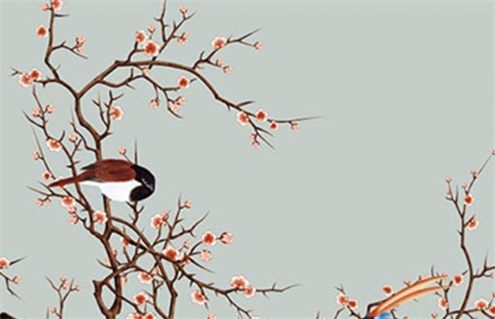 2025年7月25日几点认养子女最好 认养子女几点是吉时