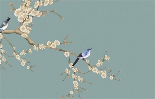 2025年07月24日(农历六月三十)是否属于动土吉日？ 今日动土合适吗？