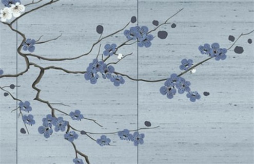 2025年07月24日是否适宜动土？ 这日子动土建房好吗