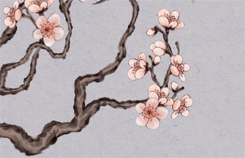 2025年07月24日这日子动土是否黄道吉日？ 动土建房是否是好日子？