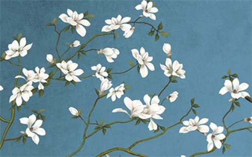 2025年07月24日动土有没有问题？ 今日动土建房是好日子吗？