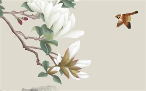 2025年07月24日(农历六月三十)动土有没有问题？ 动土建房行吗？