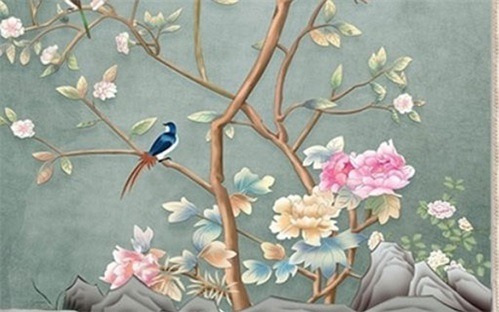 2025年07月24日动土有问题吗? 动土修造行吗?