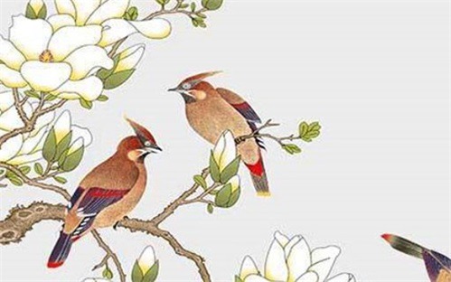 2025年09月01日(农历七月初十)动土选的是良辰吉时吗？ 今日动土修造适合吗？
