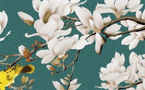 2025年07月24日(农历六月三十)动土有没有问题？ 今日动土行吗？