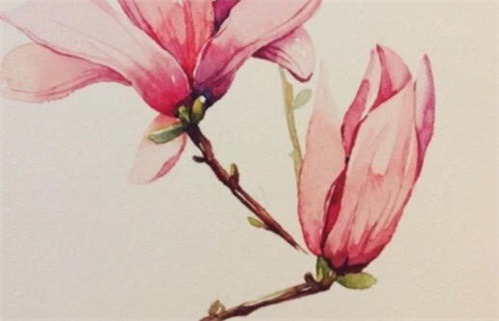 2025年07月24日这日子动土算黄道吉日不？ 今天动土建房行不行