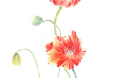 2025年07月24日动土是黄道吉日吗？ 今日动土好吗