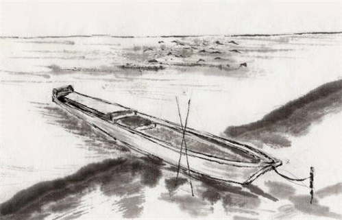 2025年07月24日(农历六月三十)动土有没有问题? 适合动土吗?