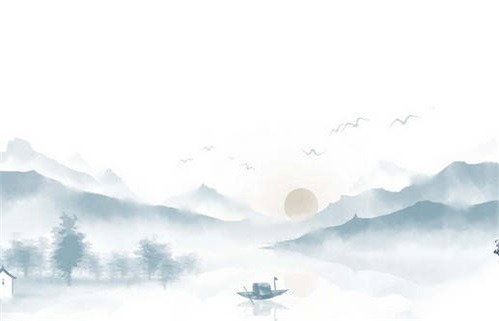 2025年07月24日(农历六月三十)动土有问题吗? 动土吉日指南 2025年07月24日(农历六月三十)动土有问题吗? 动土吉日指南