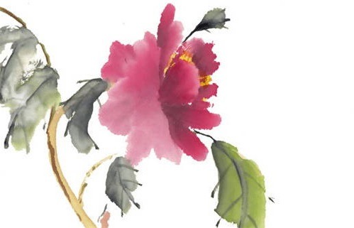 2025年07月24日动土是黄道吉日吗？ 今日动土建房吉利吗？