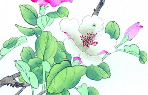 2025年07月24日动土可不可以? 建筑房屋吉日指南