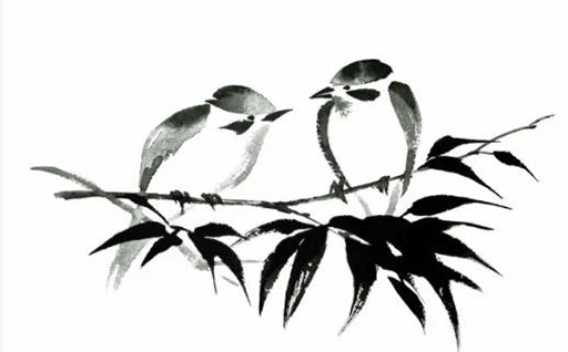 2025年07月24日是否宜动土？ 今日动土好吗