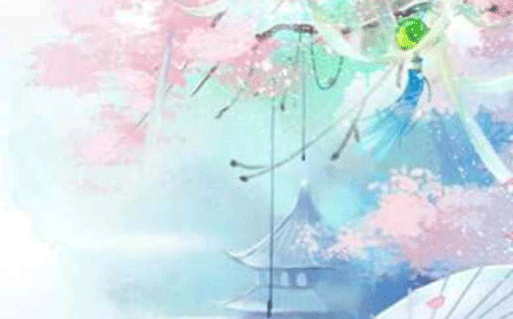 2025年05月07日动土合不合适？ 今天动土怎么样？