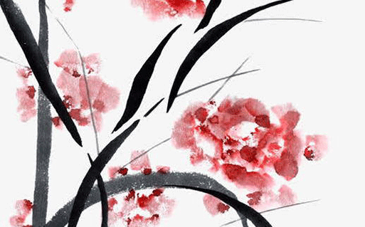 2025年07月24日(农历六月三十)动土适合吗？ 动土建房是否合适宜？