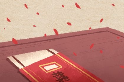 2025年09月01日(农历七月初十)结婚日子合黄道没？ 办婚礼能行吗