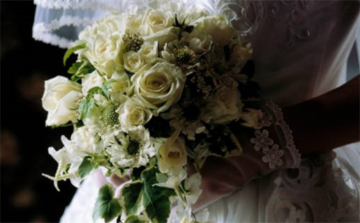 2025年07月22日结婚吉利吗？ 适合办喜事吗？