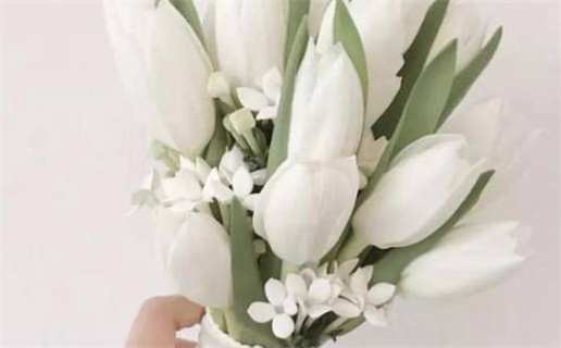 2025年07月22日结婚日子有没有选对? 这日子办喜事好吗 2025年07月22日结婚日子有没有选对? 这日子办喜事好吗