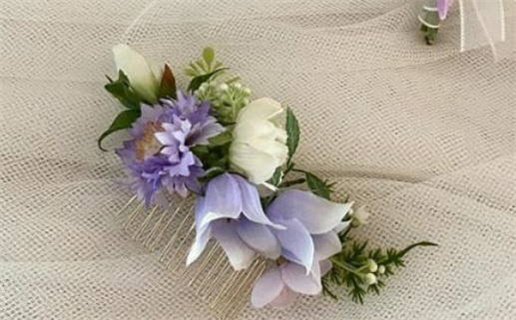 2025年07月22日结婚能算好日子吗 今日办喜事好吗