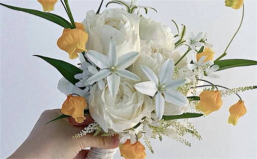 2025年07月22日(农历六月廿八)结婚可不可以？ 办婚礼合适吗？