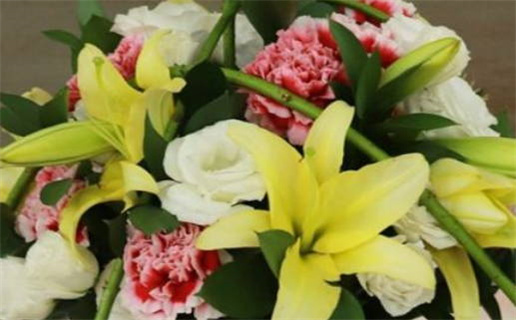 2025年07月22日是否适宜结婚？ 办喜事行吗？