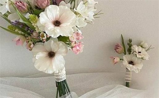 2025年08月27日(农历七月初五)这日子结婚是否黄道吉日? 办喜事行吗?
