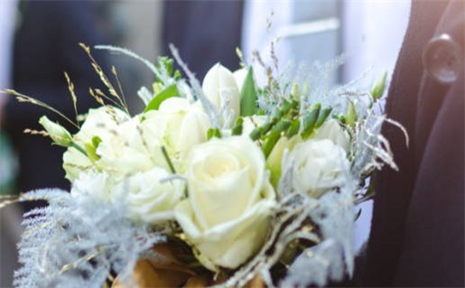 2025年07月22日能否作为结婚黄道吉日？ 今日办婚礼吉利吗？