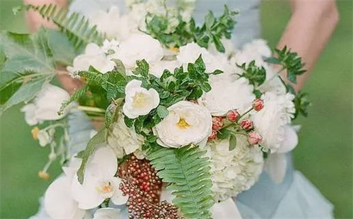 2025年07月22日结婚合适吗？ 办婚礼合不合适？