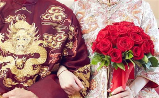 2025年06月05日(农历五月初十)是否为结婚好日子？ 办婚礼吉日宜忌查询