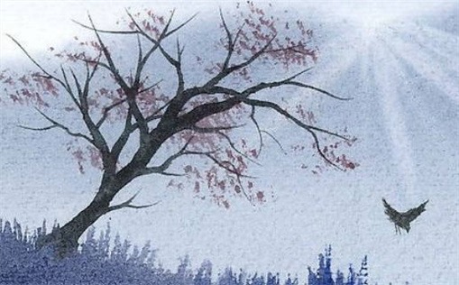 2025年08月25日(农历七月初三)结婚趋吉避凶了吗？ 今日办喜事好吗