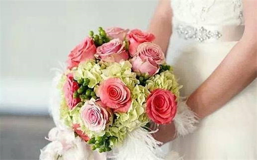 2025年07月22日结婚避凶了没？ 办婚礼行吗？