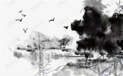 2025年07月22日(农历六月廿八)结婚日子合黄道没？ 今日办喜事是好日子吗？