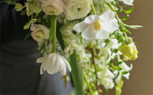 2025年07月22日结婚算不算好日子？ 今天办喜事合不合适？