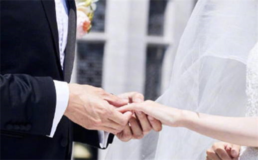 2025年07月07日结婚有问题吗？ 今日办婚礼是好日子吗？
