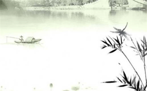 2025年07月22日结婚合不合适？ 办喜事能算好日子吗