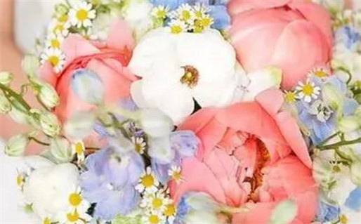 2025年07月22日(农历六月廿八)是否符合结婚吉日？ 办婚礼适合吗？