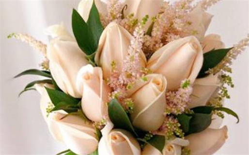 2025年07月22日(农历六月廿八)结婚适合吗？ 今日办婚礼好吗