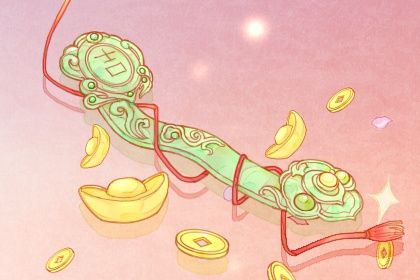 2025年9月12日几点适合开业大吉 开业大吉的吉时查询