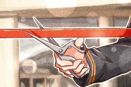 2025年07月25日(农历闰六月初一)开业行吗？ 开市做生意行不行？