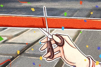 2025年07月25日(农历闰六月初一)开业能算好日子吗 今天开市做生意是好日子吗？