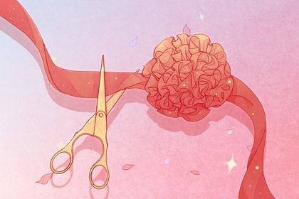 2025年07月25日(农历闰六月初一)开业合不合适？ 今日开张好吗