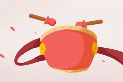 2025年07月25日开业吉利吗？ 今日开门做生意合适吗？