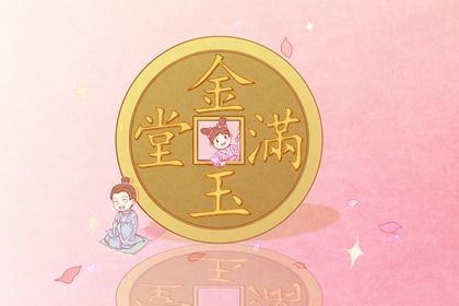 2025年07月25日是否宜开业？ 营业是否合适宜？