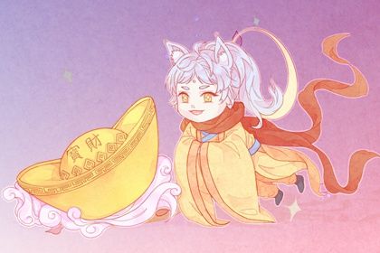 2025年05月07日(农历四月初十)开业可不可以？ 今日开门做生意能算好日子吗
