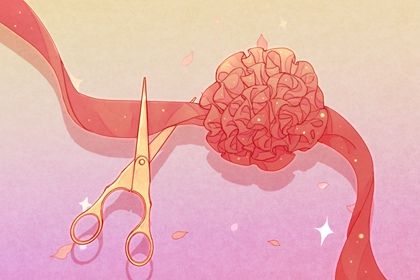 2025年07月25日开业是否合时宜? 开门做生意是否合适宜? 2025年07月25日开业是否合时宜? 开门做生意是否合适宜?