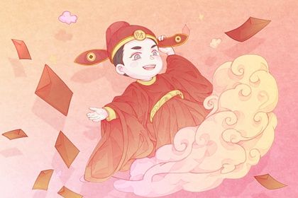 2025年07月25日开业是黄道吉日吗？ 开门做生意吉日宜忌查询