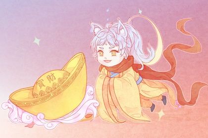 2025年05月09日(农历四月十二)开业算不算好日子？ 开门做生意合不合适？