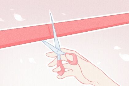 2025年07月25日算不算开业好日子? 开市做生意有没有问题? 2025年07月25日算不算开业好日子? 开市做生意有没有问题?