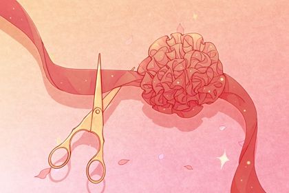 2025年07月25日开业行不行 今日开业算不算好日子？